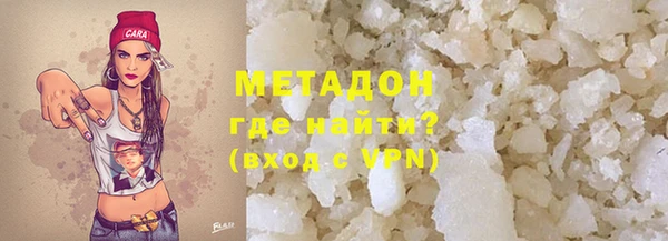 дурь Богданович