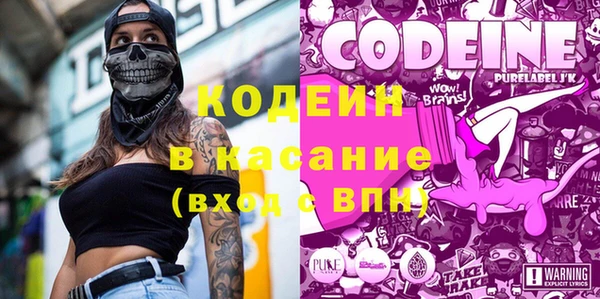 дурь Богданович