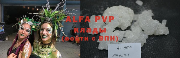 mdpv Богородицк