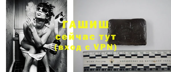 mdpv Богородицк