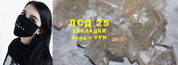 дурь Богданович