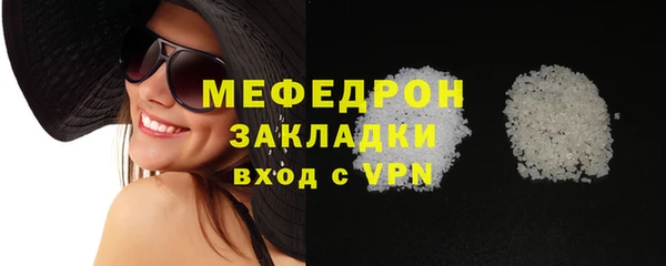 дурь Богданович