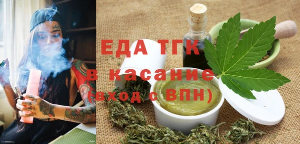 дурь Богданович