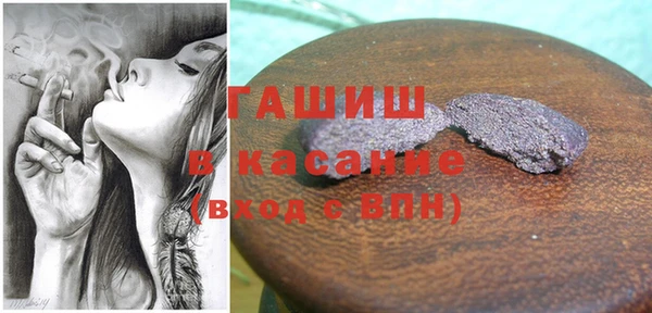 mdpv Богородицк