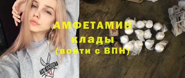 дурь Богданович