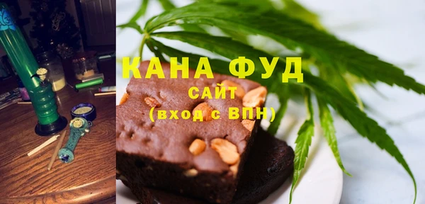 mdpv Богородицк