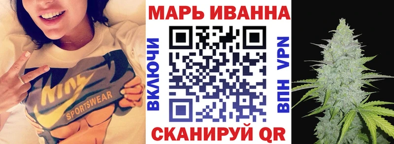 как найти наркотики  Ессентуки  гидра вход  Шишки марихуана план 